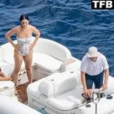 Katy Perry nude #4242