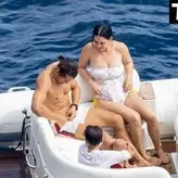 Katy Perry nude #4243
