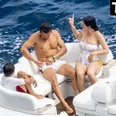 Katy Perry nude #4244