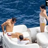 Katy Perry nude #4245