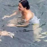 Katy Perry nude #4259