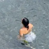 Katy Perry nude #4262