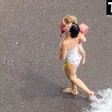 Katy Perry nude #4263
