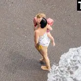 Katy Perry nude #4266