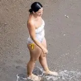 Katy Perry nude #4267