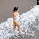 Katy Perry nude #4268