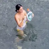 Katy Perry nude #4273