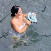 Katy Perry nude #4274