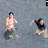 Katy Perry nude #4277