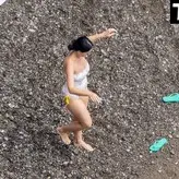 Katy Perry nude #4280