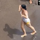 Katy Perry nude #4282
