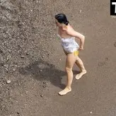 Katy Perry nude #4283