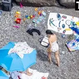 Katy Perry nude #4284