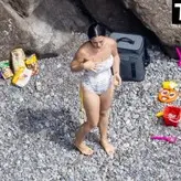 Katy Perry nude #4286