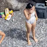 Katy Perry nude #4287