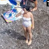 Katy Perry nude #4288