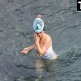 Katy Perry nude #4291