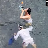 Katy Perry nude #4292
