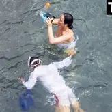 Katy Perry nude #4294