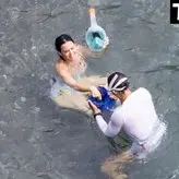 Katy Perry nude #4297