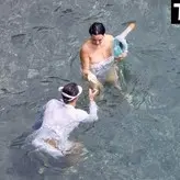 Katy Perry nude #4298