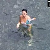 Katy Perry nude #4299