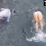 Katy Perry nude #4302