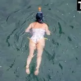 Katy Perry nude #4306