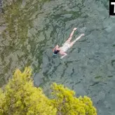 Katy Perry nude #4307