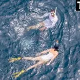 Katy Perry nude #4310