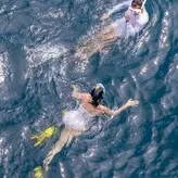 Katy Perry nude #4311