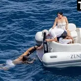 Katy Perry nude #4317
