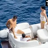 Katy Perry nude #4320