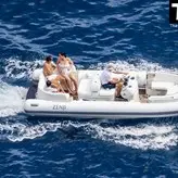 Katy Perry nude #4321