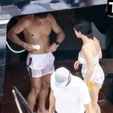 Katy Perry nude #4326