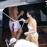 Katy Perry nude #4328