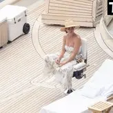 Katy Perry nude #4329