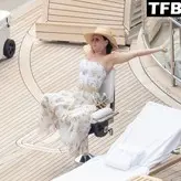 Katy Perry nude #4331