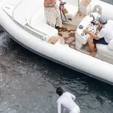 Katy Perry nude #4333