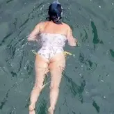 Katy Perry nude #4340