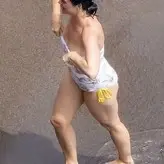 Katy Perry nude #4342