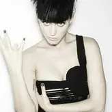 Katy Perry nude #4344