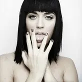 Katy Perry nude #4349