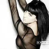 Katy Perry nude #4351