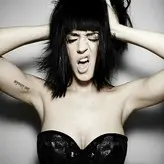 Katy Perry nude #4352