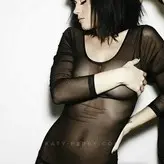 Katy Perry nude #4354