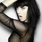 Katy Perry nude #4356