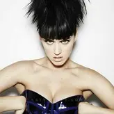 Katy Perry nude #4359