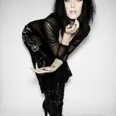 Katy Perry nude #4360