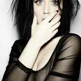 Katy Perry nude #4361